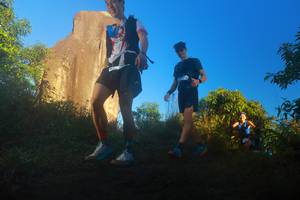 BIB: 
                            <button type="button" onclick="openModal(19065868)" class="btn btn-primary btn-sm float-right btn-popup" data-toggle="modal" data-target=".modal-high-quality">
                        <i class="fas fa-shopping-cart"></i> Add to Cart
                    </button>
                                            <button type="button" onclick="isThisMe(19065868, true)" class="btn btn-success btn-sm float-right btn-popup btn-isme hidden" data-toggle="tooltip" data-placement="bottom" title="นี่คือรูปของคุณใช่ไหม คลิกที่นี่เพื่อเอาเข้าอัลบั้ม">
                        <i class="fas fa-plus"></i> Add to album
                    </button>
                    <button type="button" onclick="isThisMe(19065868, false)" class="btn btn-warning btn-sm float-right btn-popup btn-isnotme hidden">
                        <i class="fas fa-ban"></i> Remove from album
                    </button>